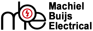 Machiel Buijs Electrical